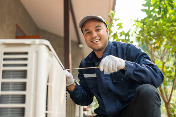 Best HVAC Tune-Up Services  in Jemez Pueblo, NM